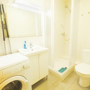 Studio Appartement